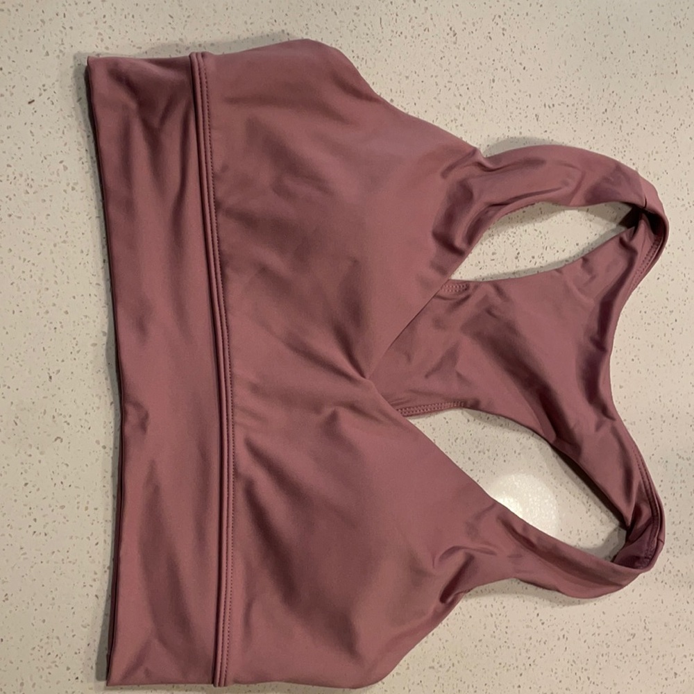 Isla Bra Balance Athletica